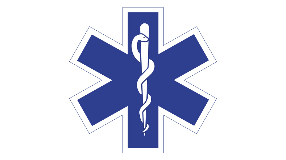 How EMS Works in Monroe County