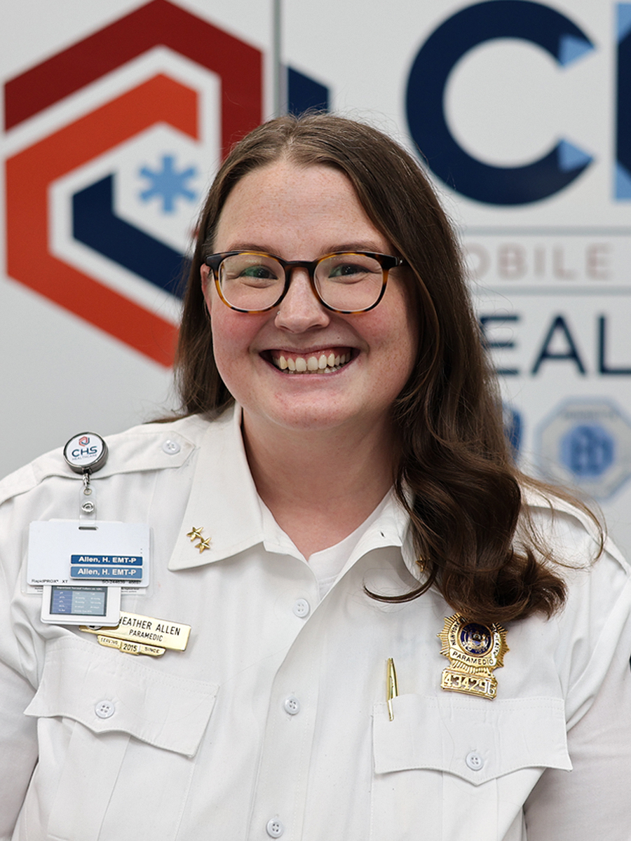 CHS-Operations-Headshots_Heather4