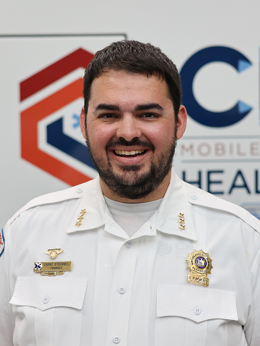 CHS-Operations-Headshots_Shane2